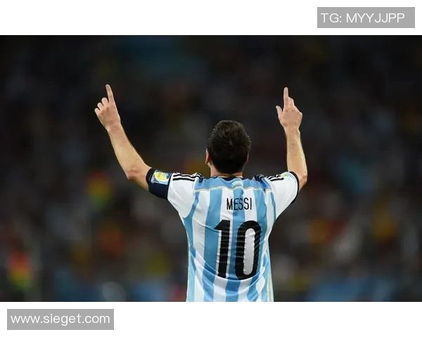 足球明星背后的故事：养父母如何塑造他们的辉煌人生