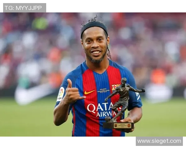 选拔欧美足球明星挑战赛展现球技与团队合作的精彩对决