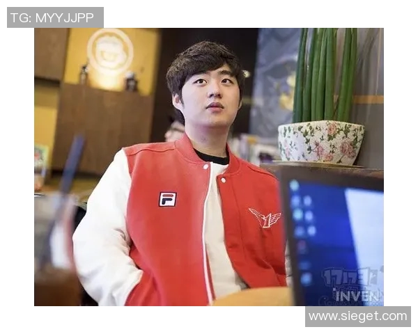 重庆网球队精英赛之路：从默默无闻到崭露头角的奋斗历程