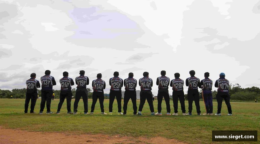 快盈VIII你我成长敢为人先，创造传奇！